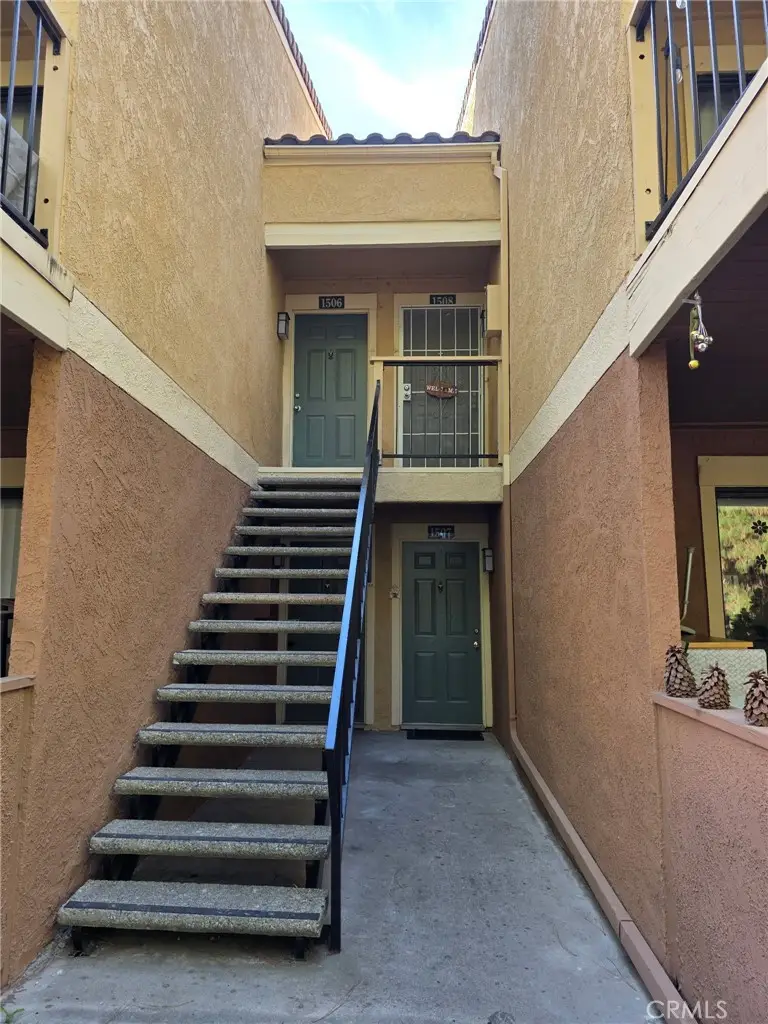 10655 Lemon Avenue #1508, Rancho Cucamonga, CA 91737 - Image #2