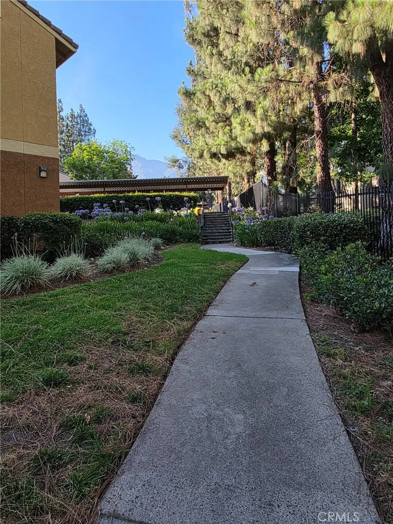 10655 Lemon Avenue #1508, Rancho Cucamonga, CA 91737 - Image #3