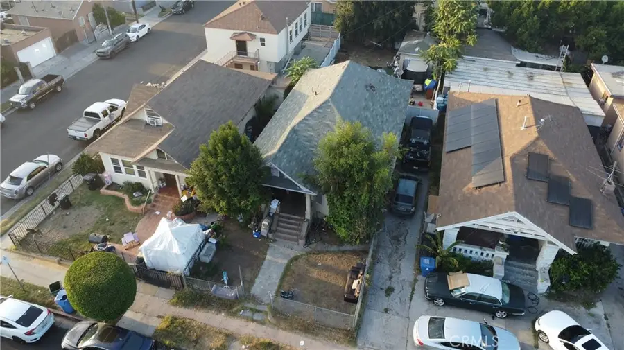 405 E 43rd Place, Los Angeles, CA 90011 - Image #2