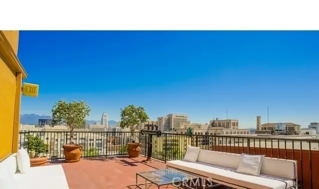 312 W 5th Street #1110, Los Angeles, CA 90013 - Image #1