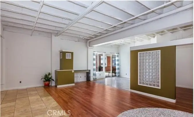 312 W 5th Street #1110, Los Angeles, CA 90013 - Image #2