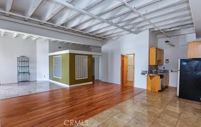 312 W 5th Street #1110, Los Angeles, CA 90013 - Image #3