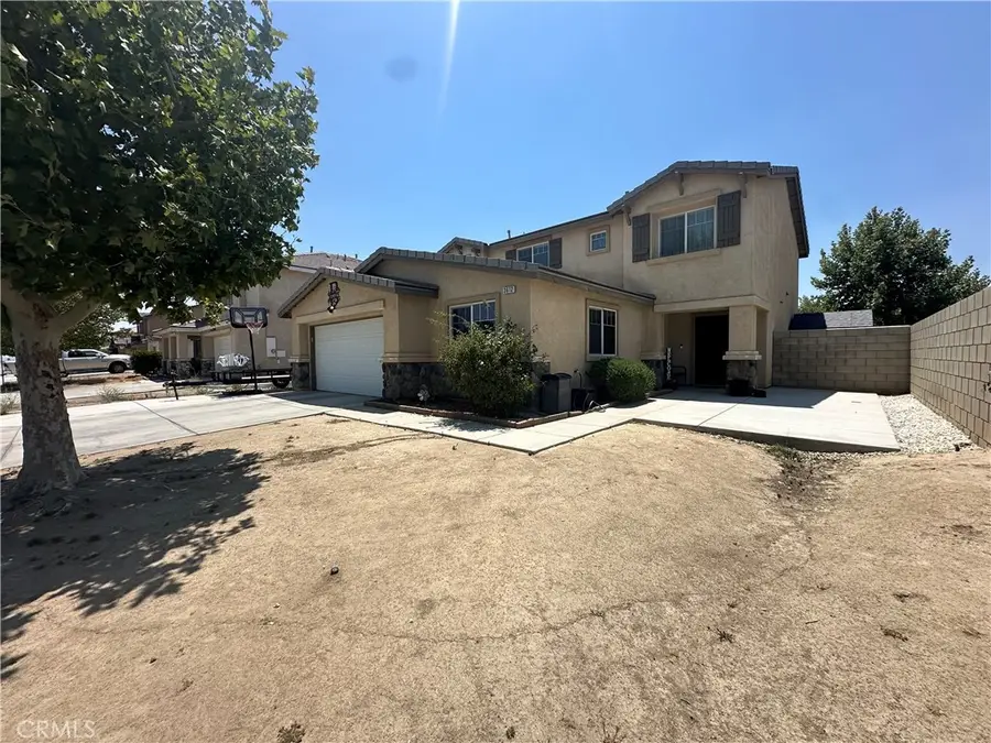 3612 E Avenue H9, Lancaster, CA 93535 - Image #2