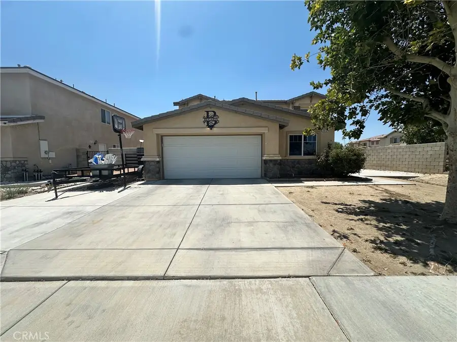 3612 E Avenue H9, Lancaster, CA 93535 - Image #3