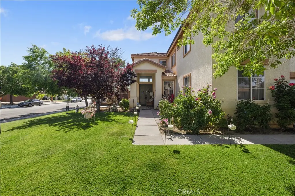 37433 56th Street E, Palmdale, CA 93552 - Image #1