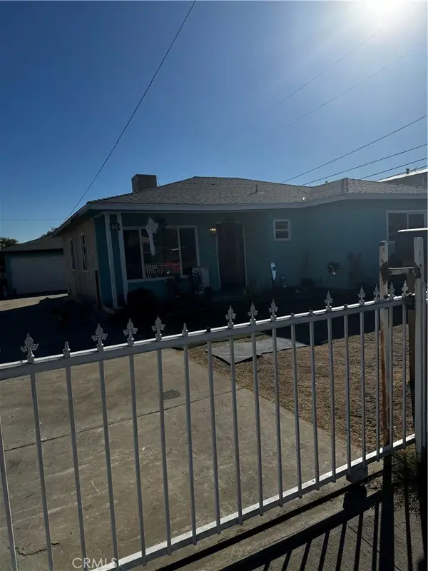 229 E 25th Street, San Bernardino, CA 92404