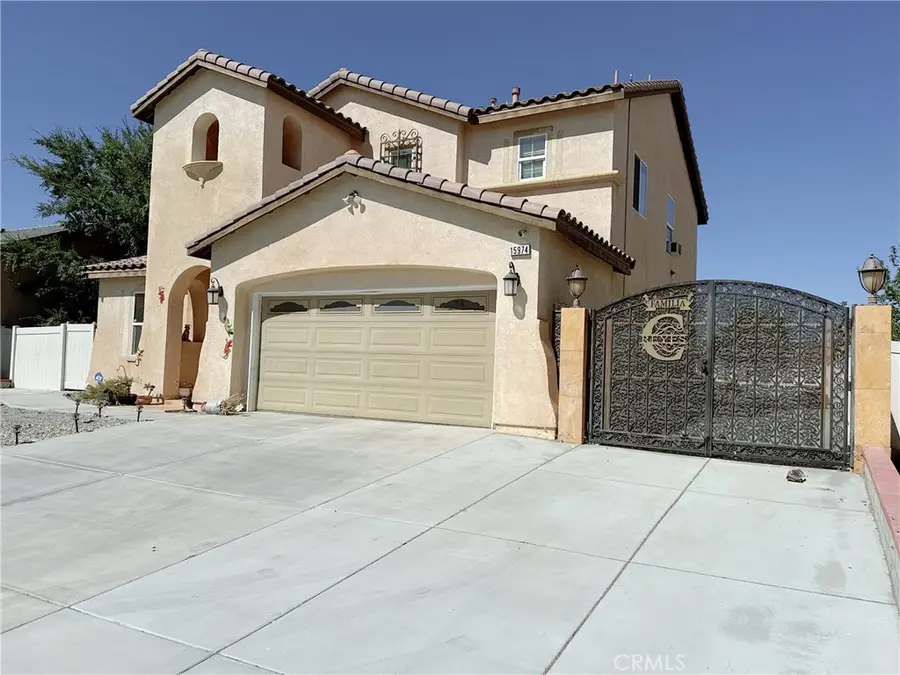15974 Golden Meadow Lane, Victorville, CA 92394 - #3