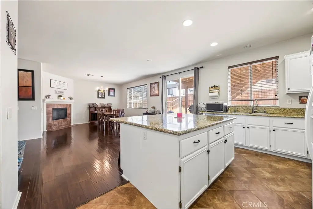 12973 Newport Street, Hesperia, CA 92344 - Image #1