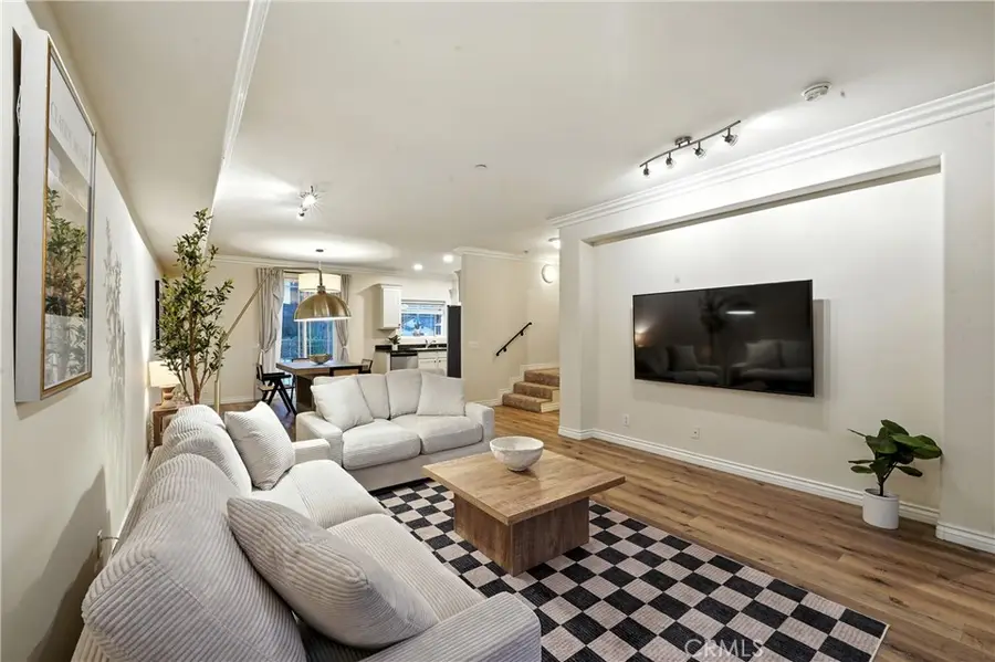 5805 Monterey Rd, Los Angeles, CA 90042 - Image #2