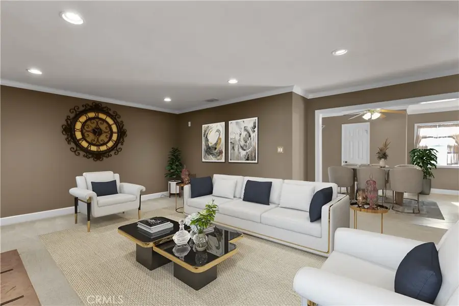 2929 E Hamilton Avenue, Orange, CA 92867 - #3