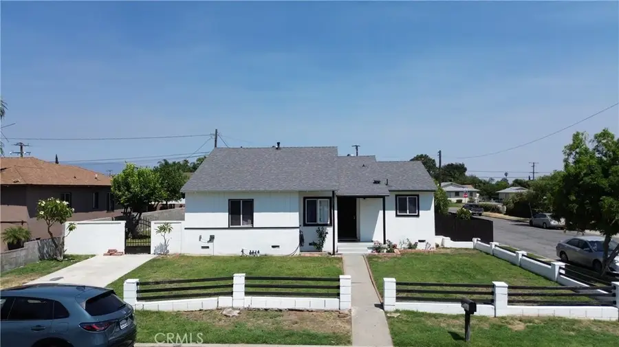 631 N Park Avenue, Rialto, CA 92376 - Image #2