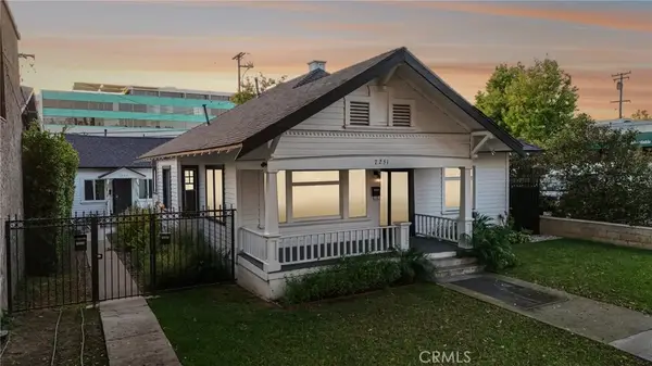 7251 Painter Avenue #7255, Whittier, CA 90602