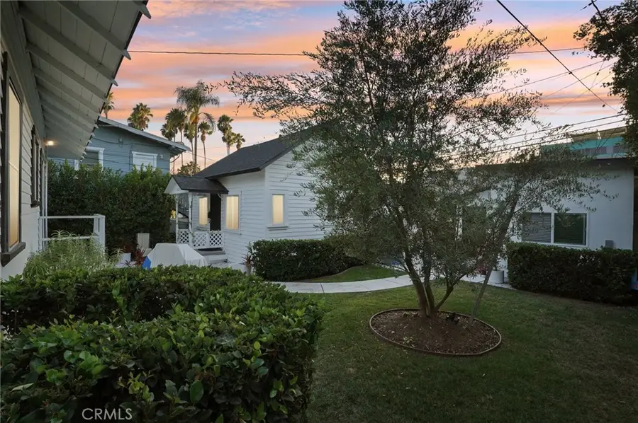 7251 Painter Avenue #7255, Whittier, CA 90602 - #2