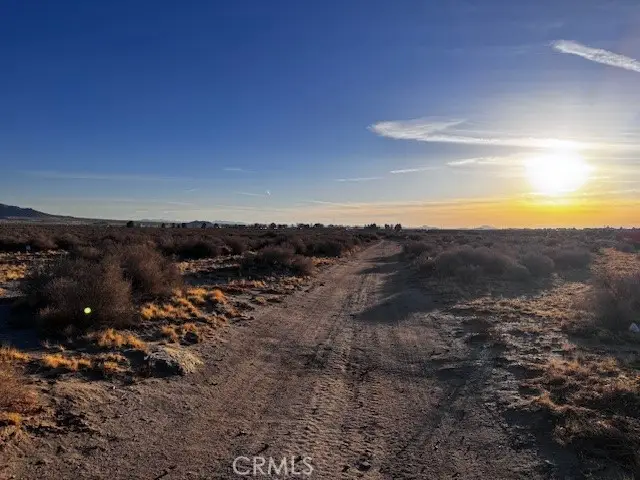 0 Avenue M-10, Lancaster, CA 93536 - Image #2