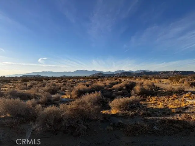 0 Avenue M-10, Lancaster, CA 93536 - Image #3