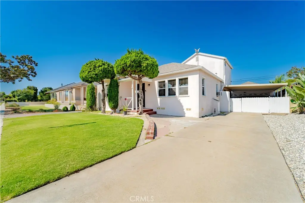 2271 Mira Mar Avenue, Long Beach, CA 90815 - Image #1