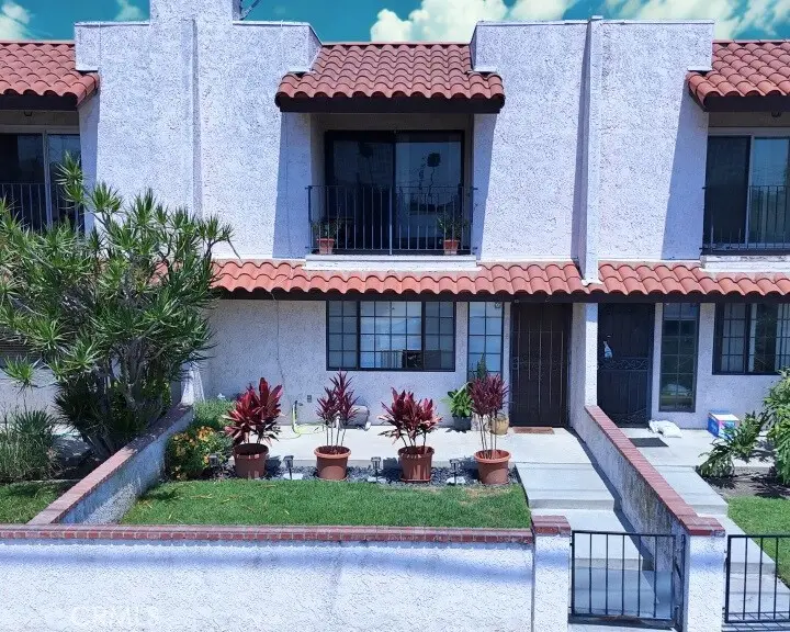 9133 Ramona Street #2, Bellflower, CA 90706 - Image #1