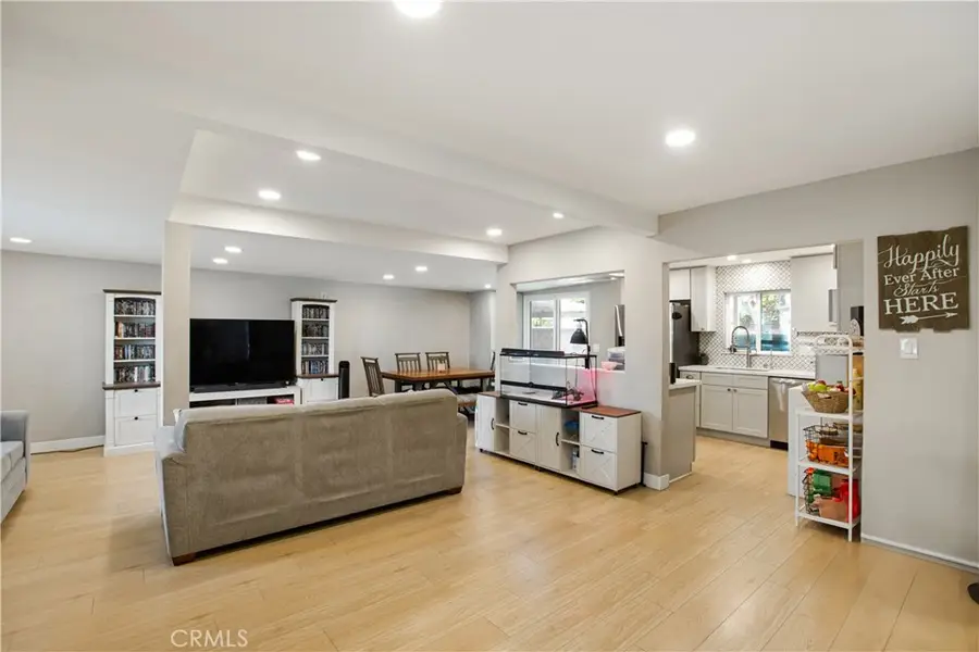 9009 Bluford Avenue, Whittier, CA 90602 - Image #3