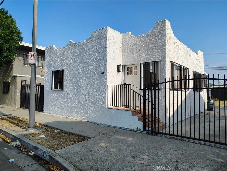 231 E Century Boulevard, Los Angeles, CA 90003 - Image #2