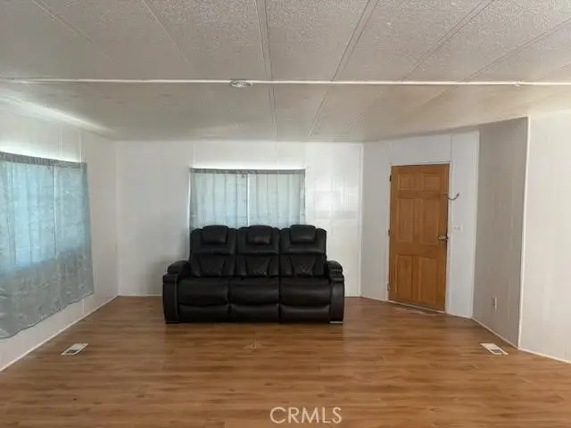 3300 15th Street W #39, Rosamond, CA 93560 - Image #3
