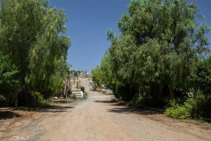 0 Felspar Street, Jurupa Valley, CA 92509 - #2