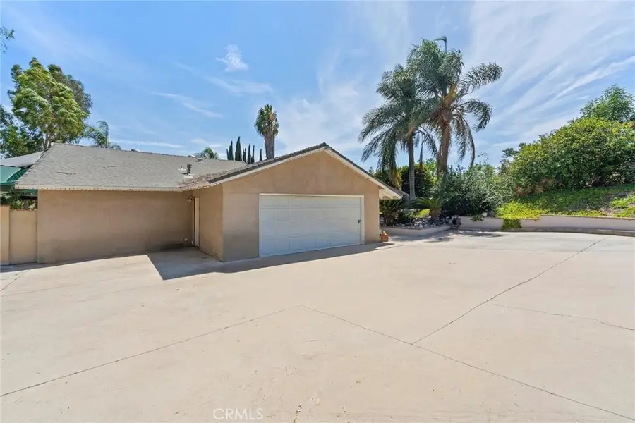 5780 Avenue Juan Bautista, Jurupa Valley, CA 92509 - #2