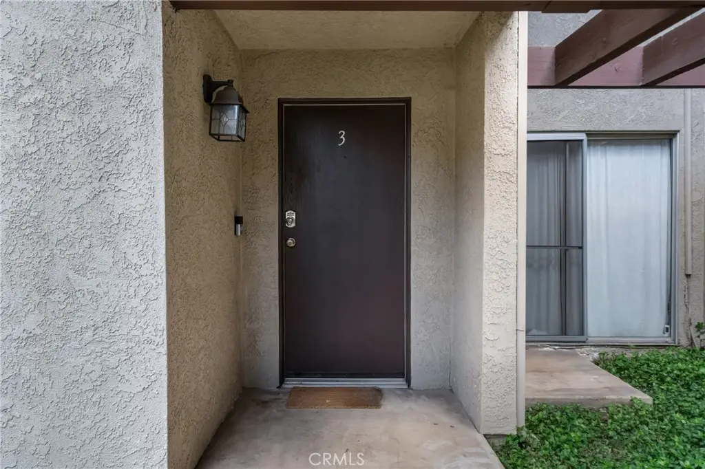 4424 W San Jose St #3, Montclair, CA 91763 - #1