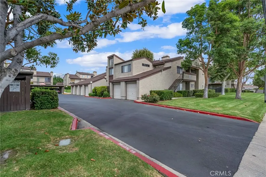 4424 W San Jose St #3, Montclair, CA 91763 - #3
