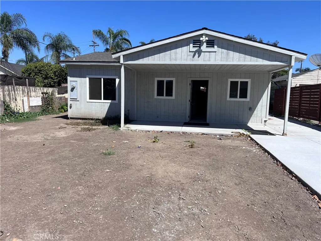 1727 W Santa Ana Boulevard, Santa Ana, CA 92703 - #1