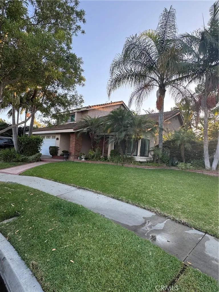 19421 Hallmark Lane, Cerritos, CA 90703 - Image #2