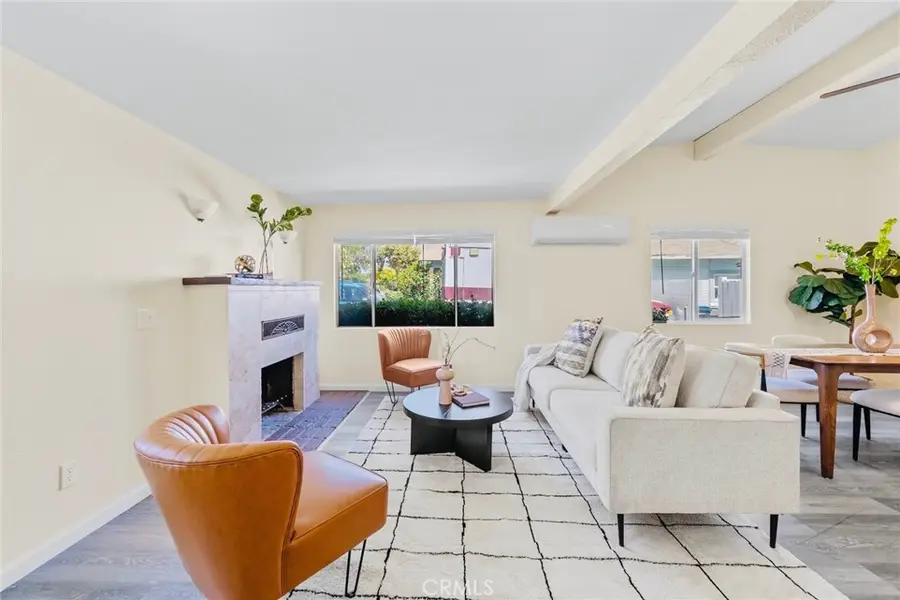 216 W Third St Street, San Dimas, CA 91773 - Image #2