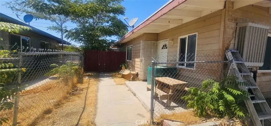 38857 9th Street E, Palmdale, CA 93550 - #2