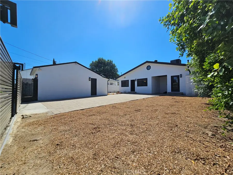 17037 Covello Street, Van Nuys, CA 91406 - #2