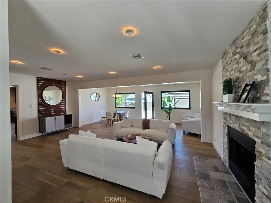 17037 Covello Street, Van Nuys, CA 91406 - #3