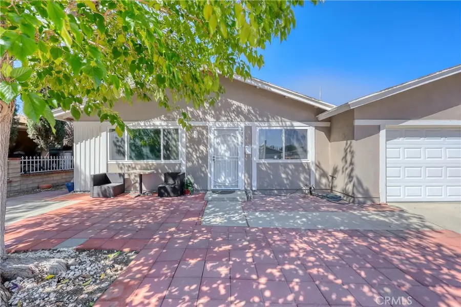 43327 Echard Avenue, Lancaster, CA 93536 - Image #3