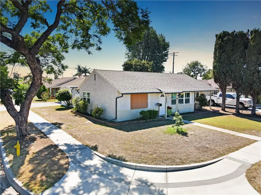 7652 Arnett Street, Downey, CA 90241 - Image #2