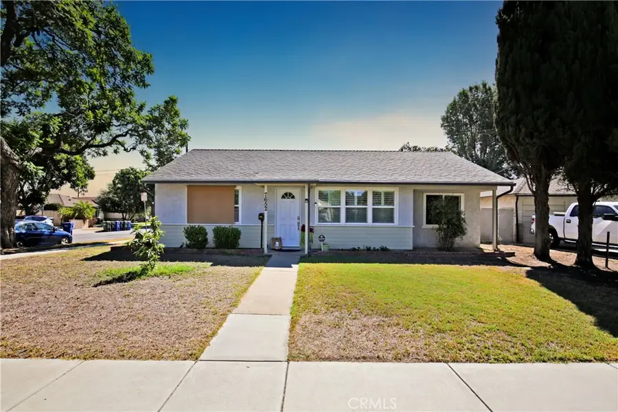 7652 Arnett Street, Downey, CA 90241 - Image #3