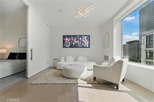 1050 S Grand Avenue #705, Los Angeles, CA 90015