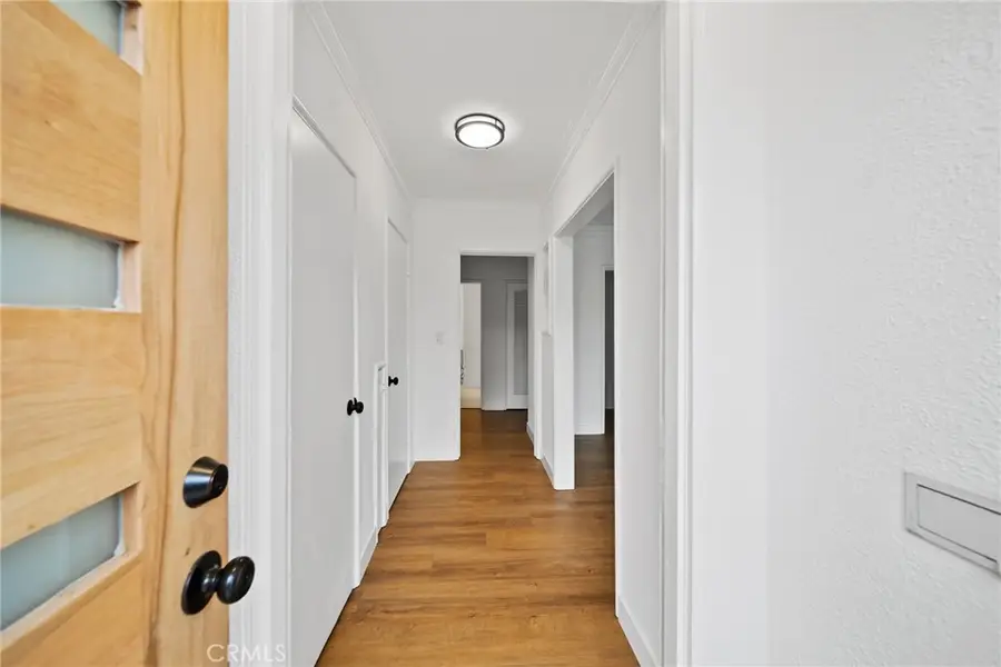 4431 Victoria Park Place, Los Angeles, CA 90019 - Image #3