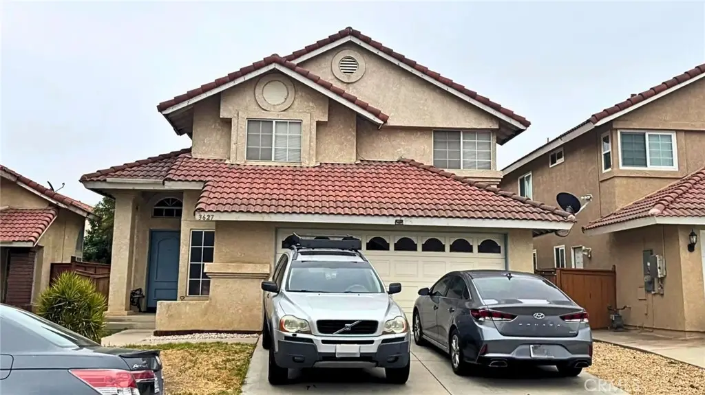 3627 Windstorm Way, Riverside, CA 92503 - Image #1