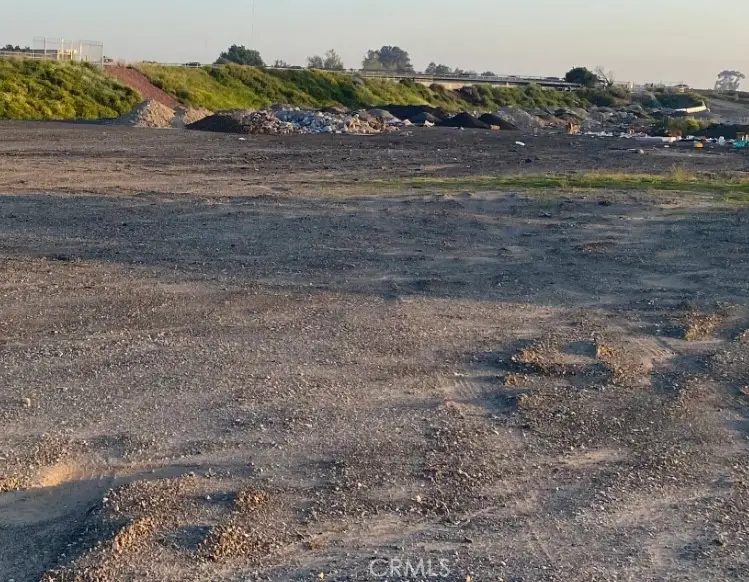 3 Rosecrans Avenue, Paramount, CA 90723 - #1