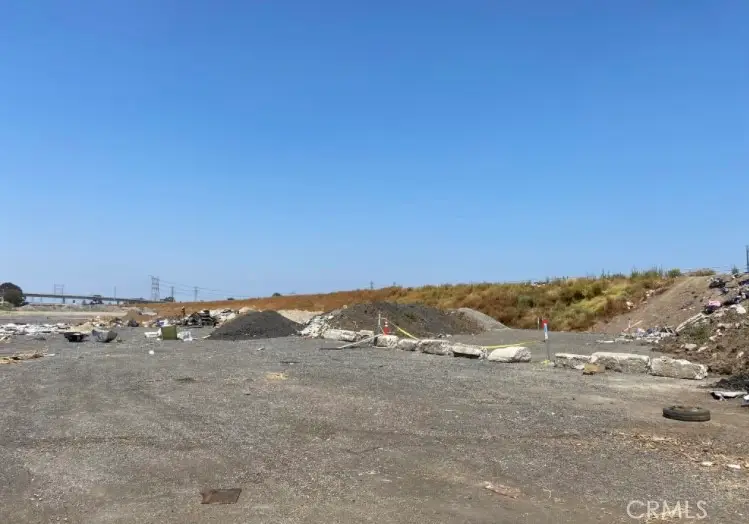 3 Rosecrans Avenue, Paramount, CA 90723 - #2