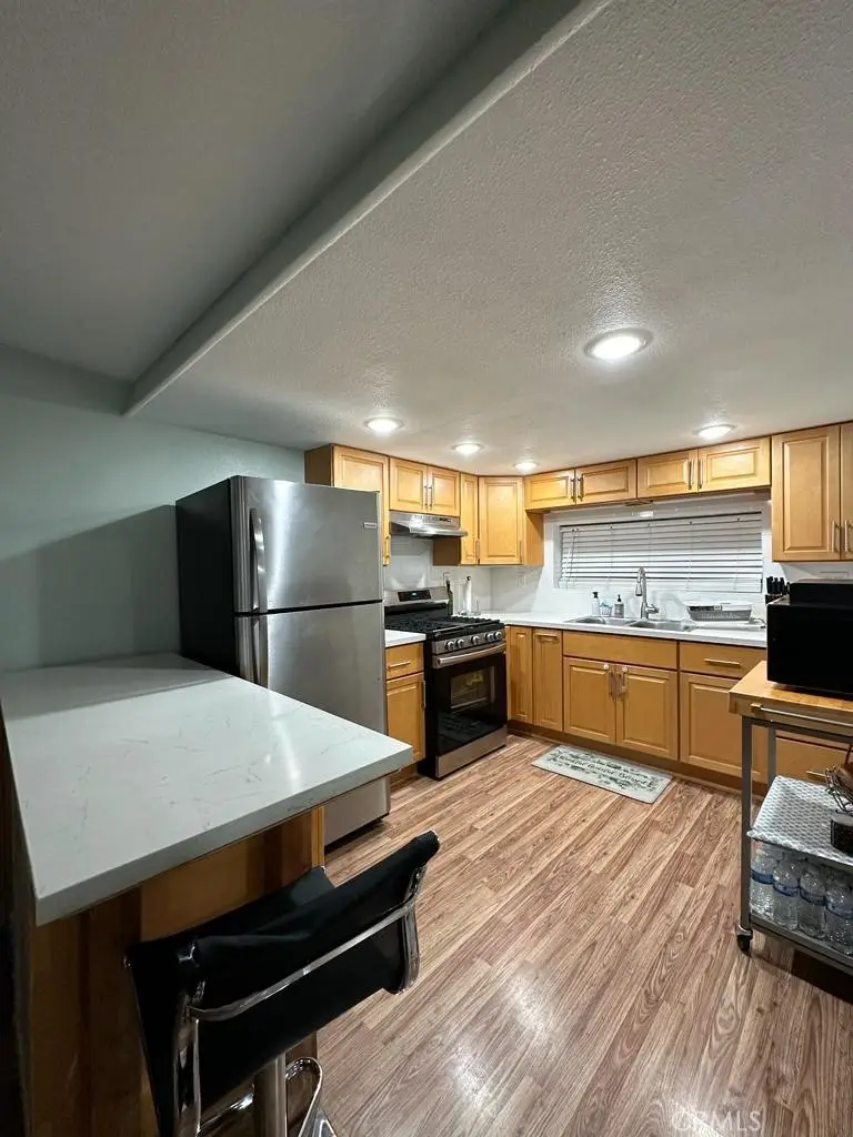 5751 Bridgehead Rd #38, Oakley, CA 94561 - #1