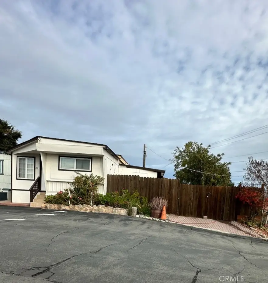 5751 Bridgehead Rd #38, Oakley, CA 94561 - #2