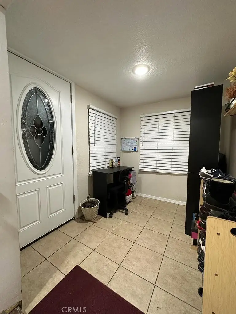 5751 Bridgehead Rd #38, Oakley, CA 94561 - #3