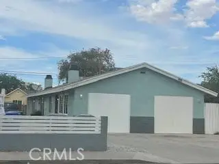 16824 Verde Street, Victorville, CA 92395 - Image #1