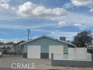 16824 Verde Street, Victorville, CA 92395 - Image #2