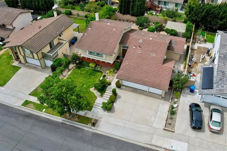 14111 El Mirador Street, La Mirada, CA 90638 - Image #2