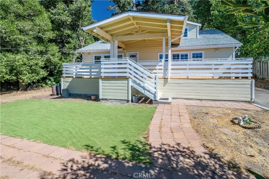 23882 Skyland Drive, Crestline, CA 92325 - #3