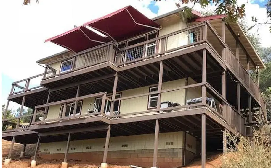 27220 27220 Laikam, Columbia, CA 95310 - Image #1